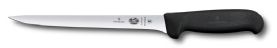 Victorinox Narrow Blade Filleting Knife